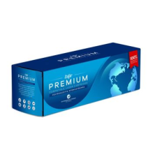 Zafir Premium Zafir utángyártott XEROX C400X toner fekete (106R03532) (106R03532) nyomtatópatron & toner