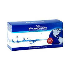 Zafir Premium Zafir XEROX 106R01335UGY kék toner nyomtatópatron & toner