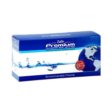 Zafir Premium Zafir XEROX 106R02762UGY sárga toner (106R02762UGY) nyomtatópatron & toner