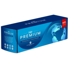 Zafir Premium Zafri HP 3K chipes LaserJet tonerkazetta fekete (CF259AUGY) nyomtatópatron & toner