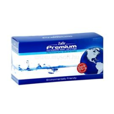 Zafír Samsung MLT-D116L toner (Fekete, 3000 lap) (5718915821997) nyomtatópatron & toner
