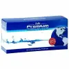 Zafir Samsung MLT-D309S/ML-5510/ML-6510 utángyártott Black toner 5718915828705