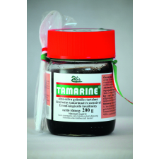 Zafír tamarine készítmény 200 g gyógyhatású készítmény