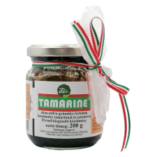 Zafír tamarine készítmény 200g vitamin és táplálékkiegészítő