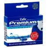 Zafir Utángyártott Canon PG-545XL utángyártott Black tintapatron (5718915828125)