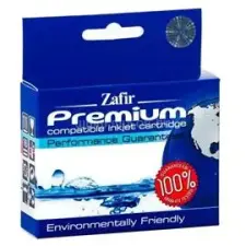 Zafir Utángyártott Canon PG-545XL utángyártott Black tintapatron (5718915828125) nyomtatópatron & toner