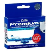 Zafir Utángyártott Epson T0712 (712) utángyártott Cyan tintapatron (5718915810984)