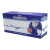 Zafír Utánygártott HP W1390X No.139X toner fekete (W1390X_OI)