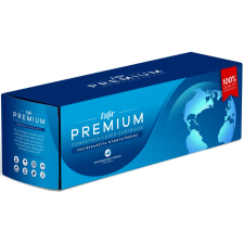 Zafir W2030x (415x) 7,5k black 100 új ugy. zafír toner nyomtatópatron & toner