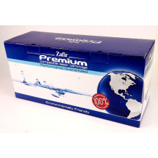 Zafír (Xerox 106R01374) Toner Fekete nyomtatópatron & toner