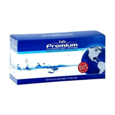 Zafír (Xerox 106R03581) Toner Fekete nyomtatópatron & toner