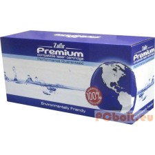Zafír Zafír LZPH85A Toner Fekete nyomtatópatron & toner