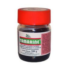 Zafír Zafír tamarine lekvár 200 g gyógyhatású készítmény