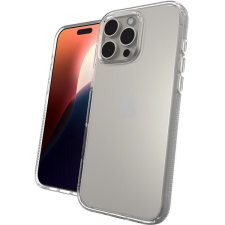 Zagg Cases Crystal Palace Apple iPhone 16 Pro Max átlátszó tok tok és táska
