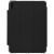 Zagg Cases Crystal Palace Folio Apple iPad Air 11