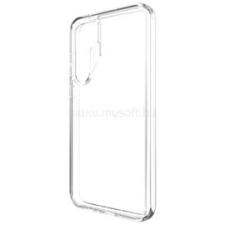 Zagg Cases Crystal Palace Samsung A35 5G Clear telefon tok átlástzó (ZAGG_702313996) tok és táska
