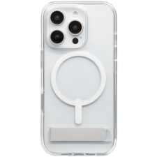Zagg Cases Crystal Palace Snap KS Apple iPhone 16 Pro átlátszó tok (702315048) tok és táska
