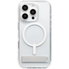 Zagg Cases Crystal Palace Snap KS Apple iPhone 16 Pro Průhledný tok és táska