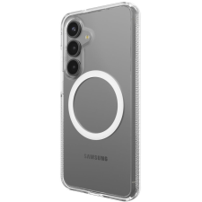 Zagg Cases Crystal Palace Snap Samsung Galaxy S25 tok (702317276) tok és táska