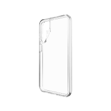Zagg Cases Crystal Palace telefon tok, Samsung Galaxy A15 4G/ 5G, átlátszó (702313712) tok és táska