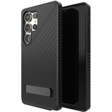 Zagg Cases Denali KS Samsung Galaxy S25 Ultra Black tok tok és táska