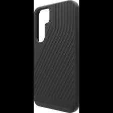 Zagg Cases Denali Samsung S24 Ultra fekete tok (702313625) tok és táska