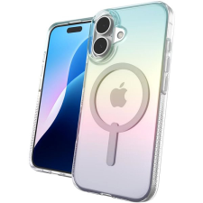 Zagg Cases Milan Snap Apple iPhone 16 Duhová tok és táska