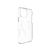 Zagg Cases PH CrystlPal Lite Snap telefon tok, Apple iPhone 16 Pro Max, átlátszó (702315037)