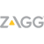 Zagg Folio tok iPhone 16E/15/14/13 barna 702314850