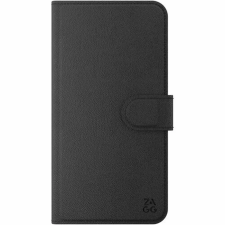 Zagg Folio tok iPhone 17 fekete 702319255 tok és táska