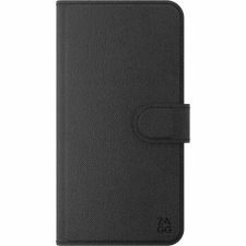 Zagg Folio tok iPhone 17 Pro fekete 702319257 tok és táska