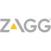 Zagg Folio tok iPhone 17 Pro Max fekete 702319258