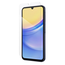 Zagg Glass Elite Samsung Galaxy A15/15 5G kijelzővédő üvegfólia (200113475) (200113475) mobiltelefon kellék