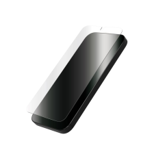 Zagg Glass Elite Samsung Galaxy A35 5G kijelzővédő üvegfólia (200114000) (200114000) mobiltelefon kellék