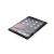 Zagg InvisibleShield Glass+ Apple iPad Air2/Apple iPad Pro 9.7