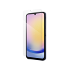 Zagg InvisibleShield Glass Elite AM kijelzővédő üvegfólia, Samsung Galaxy A25 5G (200112279)