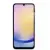 Zagg InvisibleShield Glass Elite AM Samsung GA25 5G 5G kijelzővédő üvegfólia (ZAGG_200112279)
