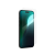 Zagg InvisibleShield Glass Elite kijelzővédő üvegfólia, Apple iPhone16 Plus/15 Plus (200114859)