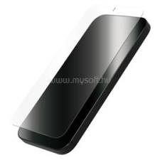 Zagg InvisibleShield Glass Elite Samsung A35 5G Screen kijelzővédő üvegfólia (ZAGG_200114000) mobiltelefon kellék