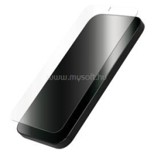 Zagg InvisibleShield Glass Elite Samsung A55 5G kijelzővédő üvegfólia (ZAGG_200114001) mobiltelefon kellék