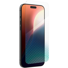 Zagg InvisibleShield Glass XTR4 Apple iPhone 16 Pro Max üvegfólia mobiltelefon kellék