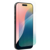 Zagg InvisibleShield Glass XTR4 Apple iPhone 16 Pro üvegfólia
