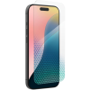  ZAGG InvisibleShield Glass XTR4 Apple iPhone 16 Pro üvegfólia (200114880)