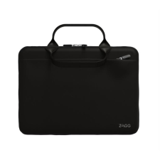Zagg Mophie Chromebook notebook táska 11,6” fekete (102006256) (z102006256) számítógéptáska