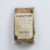  Zahtar fűszerkeverék, 30 g