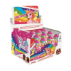 Zaini 20g - Unicorns