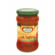 Zakuszka (pikáns) 300 g sütés és főzés