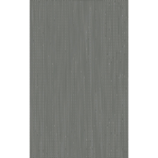  Zalakerámia Balance 25*40 csempe ZBD42093 csempe