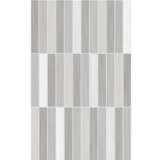  Zalakerámia Balance 25*40 csempe ZBD42095 csempe