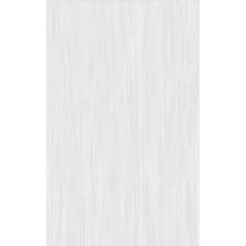  Zalakerámia Balance 25*40 csempe ZBD 42091 csempe